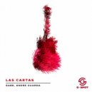Gabe, Andre Guarda - Las Cartas