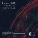 Ewan Rill - Glide