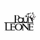 Paul Leone Ft. Pasha Sheiv - Melodica vol.04 ()