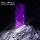 Bjorn (SE) - Indigo