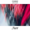 Chaban - Groover