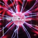 RITN ft. GONTAR - This Is Gonna Be Good