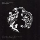 Mark Tarmonea - Hunting
