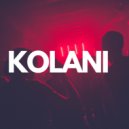 Kolani - Private Madness