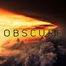 Mindproofing - Obscure ()