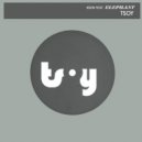Kevin Yost - Easy To See