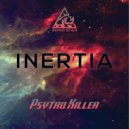 Asi Vidal & Psytro Killer - Inertia