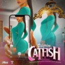 Pilgrim Orchestra - Catfish