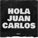 aLee DJ - Hola Juan Carlos (Remix)