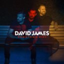 David James - Turn Me On