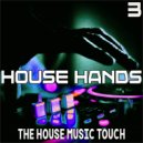 Kobra - Typical Budget (Typical Deep Mix)