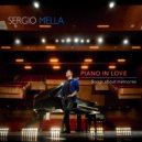Sergio Mella - Hopelessly Devoted To You