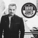 David James - What We Weren't Looking For