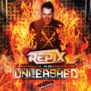 Repix - Sickness (Original Mix)