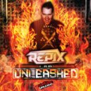 Repix ft. Unleashed Fury - Drop Bombs
