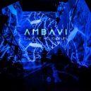 Ambavi - Intervals