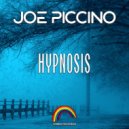 Joe Piccino - Africa Underground