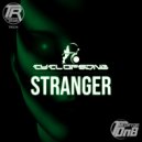 CyclopsDnB - Stranger