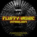 Fluffy Inside - Hypnobloom I