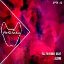 Falso Simulacro - Groove Song