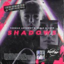 Thomas Anthony, Seelo, Jayd - Shadows