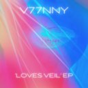 V77NNY - It's Just A Game