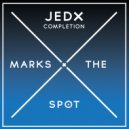 Jedx - Completion