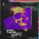 OBSTAKL - Black Market Parts (Access To Concrete Remix)