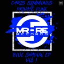 Chris Simmonds vs Private Funk - Who Do U Think U R