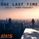 Zilli - One last time