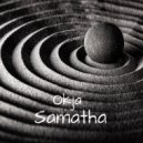 Okja - The Gates of Eternity