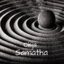 Okja - The Gates of Eternity (Original Mix)