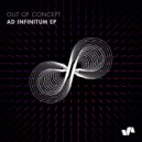Out of Concept - Ad Infinitum