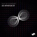 Out of Concept - For The Warehouse