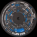 Lester Fitzpatrick vs DJ Geto Man - Geto 1 (Original Mix)