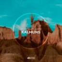 Julian Millan, LaeHz - Moorland