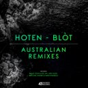 Hoten - Blòt