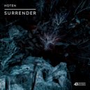 Hoten - Surrender