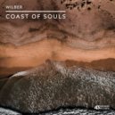 Wilber - Delusions