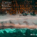 Jay Newman - Bullit