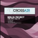 Berlin Project - The World Is For You