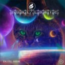 Dual Logic - Psy Friends