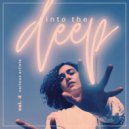 Tonino From Mar - I Forget You (Original Mix)
