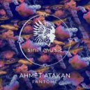 Ahmet Atakan - Chasser Les Pigeons