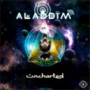 Aladdim vs Henrisan - Cosmic Dance (Original Mix)