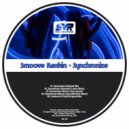 Smoove Rankin - Synchronize (Demarkus Lewis Remix)