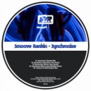 Smoove Rankin - Synchronize