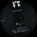 Franck Roger - When You Touch (Original Mix)
