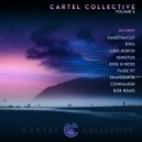 Shapeshftr, Bob Remis - In The Back (Original Mix)