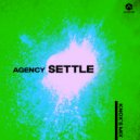 Agency - Settle